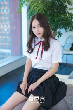 在线观看的网站